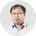 39 퀴런1.png